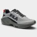Tênis Fila Progress Lite 2 Masculino - Cinza e Preto