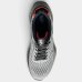 Tênis Fila Progress Lite 2 Masculino - Cinza e Preto