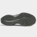 Tênis Fila Progress Lite 2 Masculino - Cinza e Preto