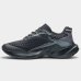 Tênis Fila Progress Lite 2 Masculino - Preto e Grafite