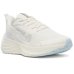 Tênis Fila Racer Comet Feminino - Bege e Branco