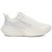Tênis Fila Racer Comet Feminino - Bege e Branco