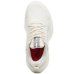Tênis Fila Racer Comet Feminino - Bege e Branco