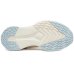 Tênis Fila Racer Comet Feminino - Bege e Branco