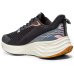 Tênis Fila Racer Comet Feminino - Preto e Rosa