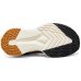 Tênis Fila Racer Comet Feminino - Preto e Rosa