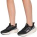 Tênis Fila Racer Comet Feminino - Preto e Rosa