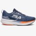 Tênis Fila Racer Fastpace Masculino - Marinho