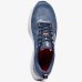 Tênis Fila Racer Fastpace Masculino - Marinho