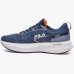 Tênis Fila Racer Fastpace Masculino - Marinho