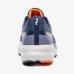 Tênis Fila Racer Fastpace Masculino - Marinho
