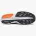 Tênis Fila Racer Fastpace Masculino - Marinho