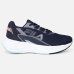 Tênis Fila Racer Flexor Masculino - Marinho e Prata