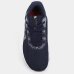 Tênis Fila Racer Flexor Masculino - Marinho e Prata