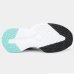 Tênis Fila Racer Flexor Masculino - Marinho e Prata