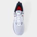 Tênis Fila Racer For All Masculino - Branco e Azul
