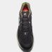 Tênis Fila Racer Gripper Masculino - Preto e Laranja