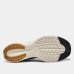 Tênis Fila Racer Gripper Masculino - Preto e Laranja