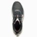 Tênis Fila Racer Master Feminino - Preto e Rosa