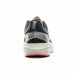 Tênis Fila Racer Master Feminino - Preto e Rosa