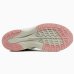 Tênis Fila Racer Master Feminino - Preto e Rosa