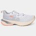 Tênis Fila Racer Spider Feminino - Branco e Prata