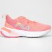 Tênis Fila Racer Spider Feminino - Laranja e Verde