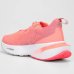 Tênis Fila Racer Spider Feminino - Laranja e Verde