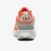 Tênis Fila Racer Brave Run Feminino - Laranja e Branco