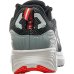 Tênis Fila Racer Brave Run Masculino - Preto e Grafite
