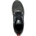 Tênis Fila Racer Brave Run Masculino - Preto e Grafite