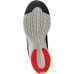 Tênis Fila Racer Brave Run Masculino - Preto e Grafite