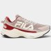 Tênis Fila Recovery Feminino - Bege e Marrom
