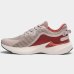 Tênis Fila Recovery Feminino - Bege e Marrom