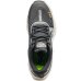 Tênis Fila Recovery Feminino - Preto Fosco