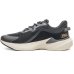 Tênis Fila Recovery Feminino - Preto Fosco