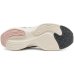 Tênis Fila Recovery Feminino - Preto Fosco