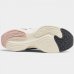 Tênis Fila Recovery Feminino - Preto Fosco