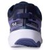 Tênis Fila Recovery Feminino - Preto e Roxo