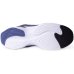 Tênis Fila Recovery Feminino - Preto e Roxo