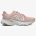 Tênis Fila Recovery Feminino - Rosa e Prata
