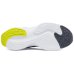 Tênis Fila Recovery Masculino - Branco e Verde Limão