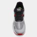 Tênis Fila Recovery Masculino - Cinza e Preto