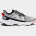 Tênis Fila Recovery Masculino - Cinza e Preto