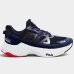 Tênis Fila Recovery Masculino - Marinho