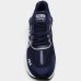 Tênis Fila Recovery Masculino - Marinho