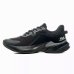 Tênis Fila Recovery Masculino - Preto
