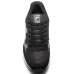 Tênis Fila Renno Classic Masculino - Grafite e Branco
