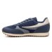 Tênis Fila Renno Classic Masculino - Marinho e Bege