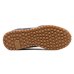 Tênis Fila Renno Classic Masculino - Marinho e Bege